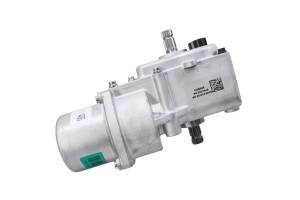 Polaris - 24 Polaris Sportsman 570 4x4 EPS Eps Power Steering Unit - Image 4