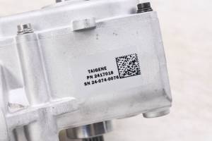 Polaris - 24 Polaris Sportsman 570 4x4 EPS Eps Power Steering Unit - Image 5