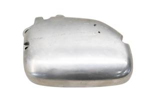 20 Royal Enfield Interceptor 650 Sprocket Cover INT650