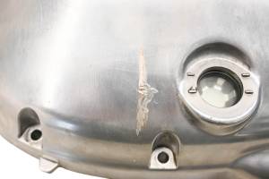 Royal Enfield - 20 Royal Enfield Interceptor 650 Clutch Cover INT650 - Image 3