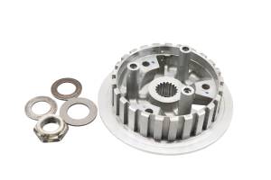 20 Royal Enfield Interceptor 650 Inner Clutch Hub INT650