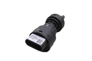 Polaris - 24 Polaris Sportsman 570 4x4 EPS Key Switch - Image 3