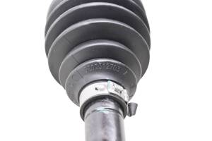 Polaris - 24 Polaris Sportsman 570 4x4 EPS Rear Cv Axle Left Right - Image 5