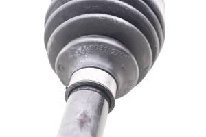 Polaris - 24 Polaris Sportsman 570 4x4 EPS Rear Cv Axle Left Right - Image 6