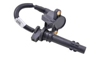 Polaris - 24 Polaris Sportsman 570 4x4 EPS Ignition Coil - Image 1