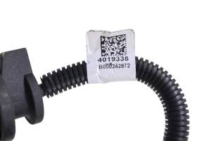 Polaris - 24 Polaris Sportsman 570 4x4 EPS Ignition Coil - Image 4