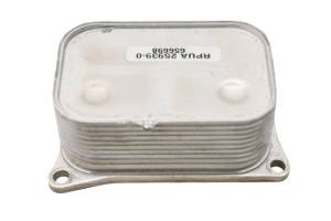 Can-Am - 22 Can-Am Ryker Rally 900 Oil Water Cooler Heat Exchanger - Image 2