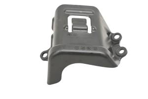 22 Can-Am Ryker Rally 900 Evap Holder Cover