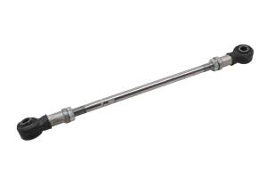 Polaris - 24 Polaris Sportsman 570 4x4 EPS Tie Rod & Ends - Image 2