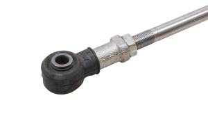 Polaris - 24 Polaris Sportsman 570 4x4 EPS Tie Rod & Ends - Image 4