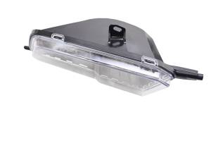 Polaris - 24 Polaris Sportsman 570 4x4 EPS Front Left Headlight - Image 1
