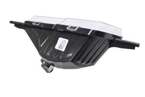 Polaris - 24 Polaris Sportsman 570 4x4 EPS Front Left Headlight - Image 2