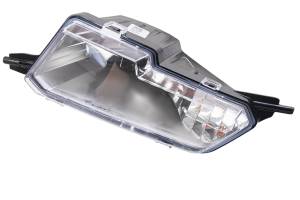 Polaris - 24 Polaris Sportsman 570 4x4 EPS Front Left Headlight - Image 3