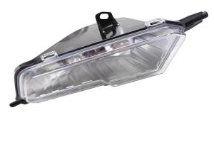 Polaris - 24 Polaris Sportsman 570 4x4 EPS Front Left Headlight - Image 4