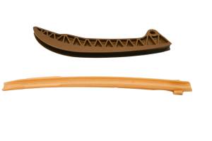 Can-Am - 22 Can-Am Ryker Rally 900 Cam Chain & Guides - Image 3