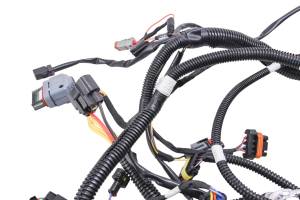 Polaris - 24 Polaris Sportsman 570 4x4 EPS Wire Harness Electrical Wiring - Image 3