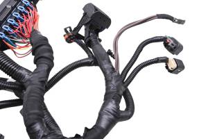 Polaris - 24 Polaris Sportsman 570 4x4 EPS Wire Harness Electrical Wiring - Image 5