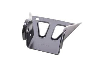 Polaris - 24 Polaris Sportsman 570 4x4 EPS Transmission Support Bracket Mount - Image 1