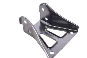 Polaris - 24 Polaris Sportsman 570 4x4 EPS Transmission Support Bracket Mount - Image 2