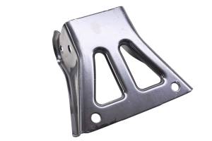 Polaris - 24 Polaris Sportsman 570 4x4 EPS Transmission Support Bracket Mount - Image 3