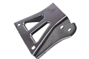 Polaris - 24 Polaris Sportsman 570 4x4 EPS Transmission Support Bracket Mount - Image 4