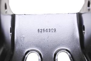 Polaris - 24 Polaris Sportsman 570 4x4 EPS Transmission Support Bracket Mount - Image 5