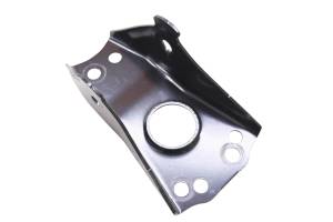 Polaris - 24 Polaris Sportsman 570 4x4 EPS Rear Control Arm Pivot Bracket Mount - Image 1