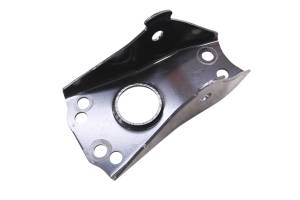 Polaris - 24 Polaris Sportsman 570 4x4 EPS Rear Control Arm Pivot Bracket Mount - Image 2