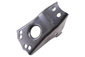 Polaris - 24 Polaris Sportsman 570 4x4 EPS Rear Control Arm Pivot Bracket Mount - Image 3