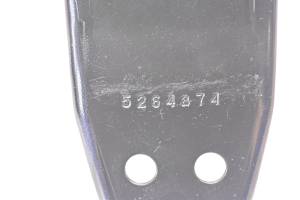 Polaris - 24 Polaris Sportsman 570 4x4 EPS Rear Control Arm Pivot Bracket Mount - Image 5