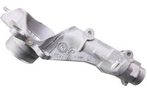 Polaris - 24 Polaris Sportsman 570 4x4 EPS Front Right Spindle Knuckle - Image 4