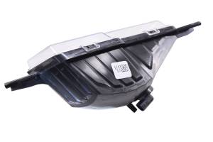 Polaris - 24 Polaris Sportsman 570 4x4 EPS Front Right Headlight - Image 2