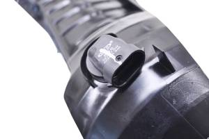 Polaris - 24 Polaris Sportsman 570 4x4 EPS Front Right Headlight - Image 4