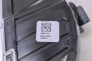 Polaris - 24 Polaris Sportsman 570 4x4 EPS Front Right Headlight - Image 5