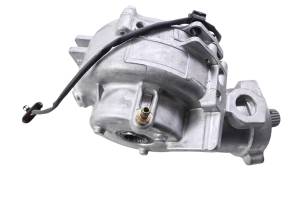 Polaris - 24 Polaris Sportsman 570 4x4 EPS Front Differential - Image 2