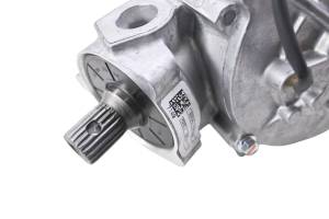 Polaris - 24 Polaris Sportsman 570 4x4 EPS Front Differential - Image 3