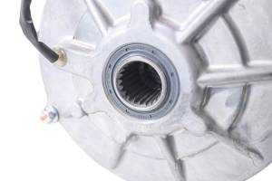 Polaris - 24 Polaris Sportsman 570 4x4 EPS Front Differential - Image 4