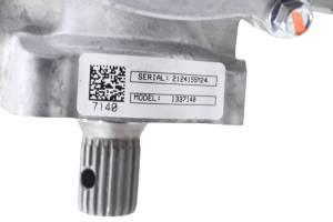 Polaris - 24 Polaris Sportsman 570 4x4 EPS Front Differential - Image 5