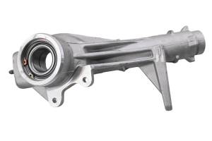 Polaris - 24 Polaris Sportsman 570 4x4 EPS Front Left Spindle Knuckle - Image 2