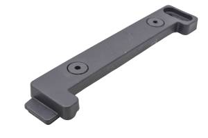 Polaris - 24 Polaris Sportsman 570 4x4 EPS Battery Hold Down Strap Cover - Image 1