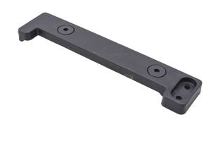 Polaris - 24 Polaris Sportsman 570 4x4 EPS Battery Hold Down Strap Cover - Image 2