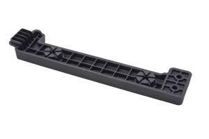 Polaris - 24 Polaris Sportsman 570 4x4 EPS Battery Hold Down Strap Cover - Image 3