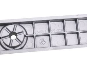 Polaris - 24 Polaris Sportsman 570 4x4 EPS Battery Hold Down Strap Cover - Image 5