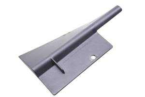 Polaris - 24 Polaris Sportsman 570 4x4 EPS Air Diverter Cover - Image 2