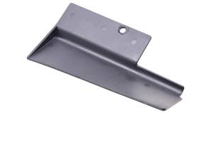 Polaris - 24 Polaris Sportsman 570 4x4 EPS Air Diverter Cover - Image 3