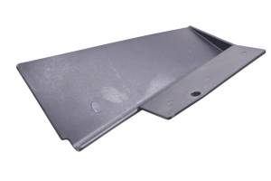 Polaris - 24 Polaris Sportsman 570 4x4 EPS Air Diverter Cover - Image 4