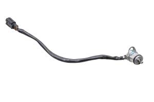 23 Honda CB500F Gear Position Switch Neutral Sensor