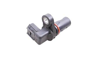 Honda - 23 Honda CB500F Crankshaft Position Sensor - Image 2