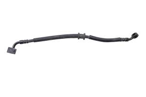 23 Honda CB500F Front Brake Line