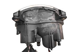 BMW - 08 BMW F800ST Front Center Headlight - Image 2